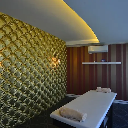 In Calista Premium *