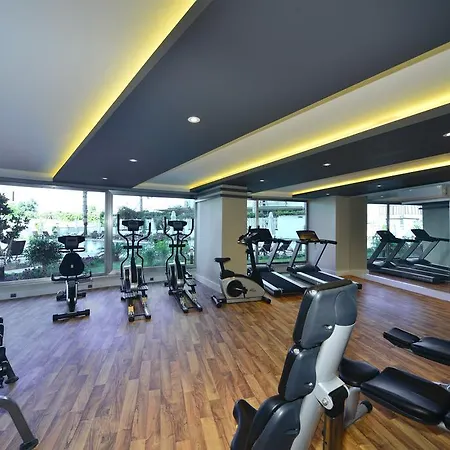 In Calista Premium *